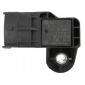 AA612 bosch 0261230373 mapsensor датчик давления