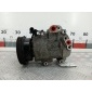 977011G311 Компрессор кондиционера Kia Carens 2 (UN) (2006-2013) 2011 не читается,