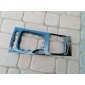 Рамка переключения кпп opel insignia b 39126636