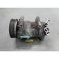 9659875780 c3 пикассо 10 1.6 vti компрессор sanden