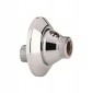 Grohe 12400000 подключение s