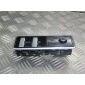 LR123006 панель стекол range rover l494 jpla - 14540 - af