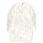 Sukienka мини drapowanie __m tc1009 asos атласная