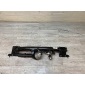 Bmw x5 g05 g06 g07 фаркоп 6877740