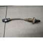 8946760060 Датчик кислородный Lambdasonde toyota Land Cruiser (TRJ150) Prado 2009-