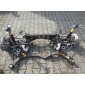 8K0505235AN audi a4 b8 a5 рестайлинг в сборе подвеска задняя