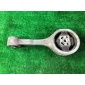 735909 Подушка крепления двигателя Volkswagen Polo 4 2002
