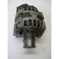04E903024S генератор volkswagen гольф 7 5g0 1 , 0tsi