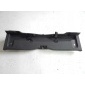 3854201 пластик на заднего полоса toyota auris i 07 - 12