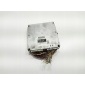 8966142780 блок управления rav4 ii 2.0 d4d 89661 - 42780 2001 - 2005