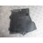 8W0825202 экран шасси переднего audi a5 rs5
