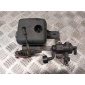 244352690928400536 клапан генераторы opel vectra c 2.2 dci 24435269