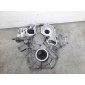 059103151BJ крышка грм a6 c7 3.0tdi cla
