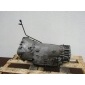 7202700600722661 ssang yong rextpn 2.7 xdi кпп автомат