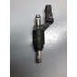 24404012 Форсунка Opel Signum 2006 SIEMENS,