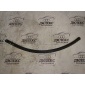 8R0839480B уплотнитель стекла двери Audi Q5 2011