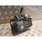 0012301411 mercedes - benz е w211 2005 компрессоры кондиционера