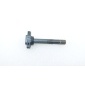 30520RRA007 Катушка зажигания Honda CR-V RE 2008