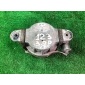 4E0399151BK Подушка крепления кпп Audi A8 D3 (S8) 2004