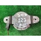 4E0399151CC Подушка крепления кпп Audi A8 D3 (S8) 2004