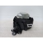72117497841 Ремень безопасности BMW X5 G05 2019-2023