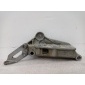 03F199275C Кронштейн двигателя Skoda RAPID 1 NH3 до Рестайлинг 2013