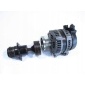 Q9K3B4M5T генератор форд focus mk2 c - max 1.8 tdci