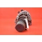 Q9K3B генератор форд focus mk1 1.8 tdci 2002 год