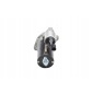 0001014 стартер 12v , 1 , 7kw bosch 0001123014
