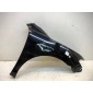 5380133180 крыло Toyota Camry 40 2006-2011