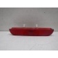BBN751580C Стоп-сигнал дополнительный Mazda 3 BL 2009-