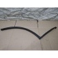 7L0839761D Уплотнитель Volkswagen Touareg 1_Restyling 2008