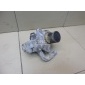 1471000Q0K Клапан рециркуляции выхлопных газов Nissan Qashqai+2 (JJ10) (2008 - 2014)