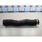 2374131060 Патрубок интеркулера Ssang Yong Actyon Sport (2006 - 2012)