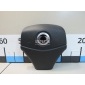 8620134501LBA Подушка безопасности в рулевое колесо Ssang Yong Actyon New/Korando C 2010