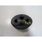2456234111 Резинка подвеса глушителя Ssang Yong Actyon New/Korando C 2010