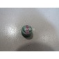686AL34000 Колпачок Ssang Yong Actyon New/Korando C 2010