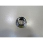 4159834000 Гайка передней ступицы Ssang Yong Actyon New/Korando C 2010