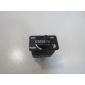 8530034000LBA Выключатель Ssang Yong Actyon New/Korando C 2010