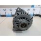 1721543102 Генератор Ssang Yong Actyon New/Korando C 2010