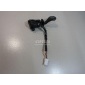 8592034300 Переключатель круиз контроля Ssang Yong Actyon New/Korando C 2010