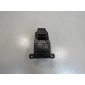 8550134010HDX Переключатель регулировки зеркала Ssang Yong Actyon New/Korando C 2010
