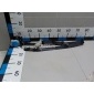 KE7857L30B01 Ремень безопасности с пиропатроном Mazda CX 5 (2012 - 2017)