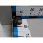KD54510A1 Крышка фары Mazda CX 5 (2012 - 2017)