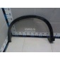 KD5351W30C8N Накладка переднего крыла левого Mazda CX 5 (2012 - 2017)