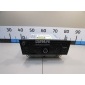 8T1035186P Магнитола VAG A4 [B8] Allroad (2009 - 2015)