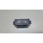 252100622R Кнопка аварийной сигнализации Renault Duster 2012