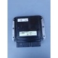 R2BG18881C mazda 6 блок управления двигателя 2.2 citd