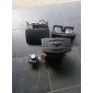 A2049005903 мерседес w204 навигация навигация радио comand экран