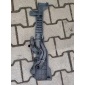 1438819 крепление расширительного бачка bmw x5 e53